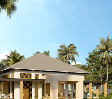 Clubhouse nidus 360x320