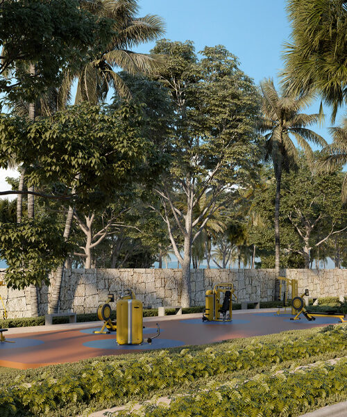 Outdoor nidus 500x600